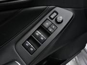 Toyota Avalon V Волгоград  - изображение 39