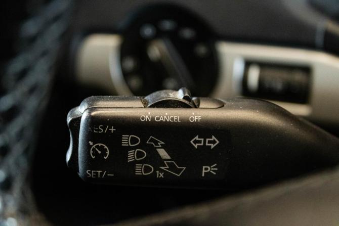Skoda Octavia II (A5) Рестайлинг с пробегом 2012 года, цена 910 000 рублей, 231299 км, лифтбек, Автокод Объявления