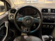 Volkswagen Polo V Волгоград  - изображение 25