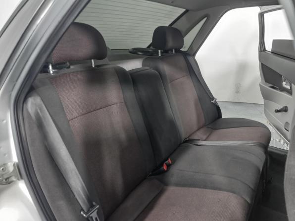 Lada (ВАЗ) Priora I с пробегом 2010 года, цена 259 000 рублей, 171278 км, седан, Автокод Объявления