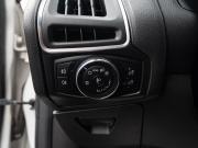 Ford Focus III Краснодар  - изображение 43