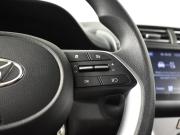 Hyundai Creta II Казань  - изображение 35
