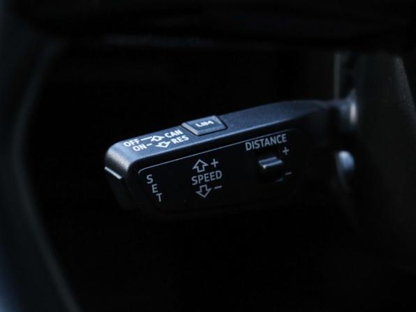 Audi e-tron I с пробегом 2021 года, цена 5 500 000 рублей, 50337 км, внедорожник, Автокод Объявления