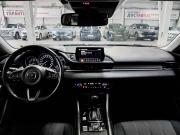 Mazda 6 III (GJ) Рестайлинг 2 Набережные Челны  - изображение 46