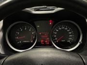 Mitsubishi Lancer X Рестайлинг Пермь  - изображение 44