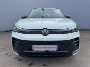 Volkswagen Tiguan III (China Market) Стерлитамак  - изображение 54