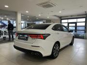 Omoda S5 GT Астрахань  - изображение 25