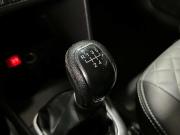 Volkswagen Polo V Оренбург  - изображение 35