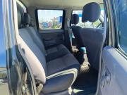 Nissan NP300 Тюмень  - изображение 32