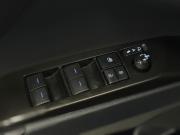 Toyota Camry VIII (XV70) Рестайлинг Казань  - изображение 41