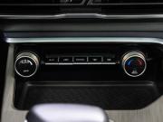 Geely Coolray I Тюмень  - изображение 47