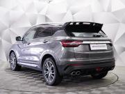 Geely Coolray I Ульяновск  - изображение 25