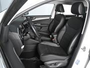 Jetta VS5 I Ростов-на-Дону  - изображение 28