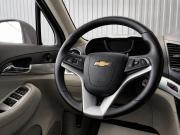 Chevrolet Orlando I Пермь  - изображение 49
