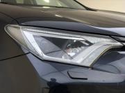 Toyota RAV4 IV (XA40) Рестайлинг Уфа  - изображение 43