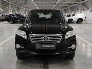Toyota RAV4 III (XA30) Рестайлинг Казань  - изображение 29