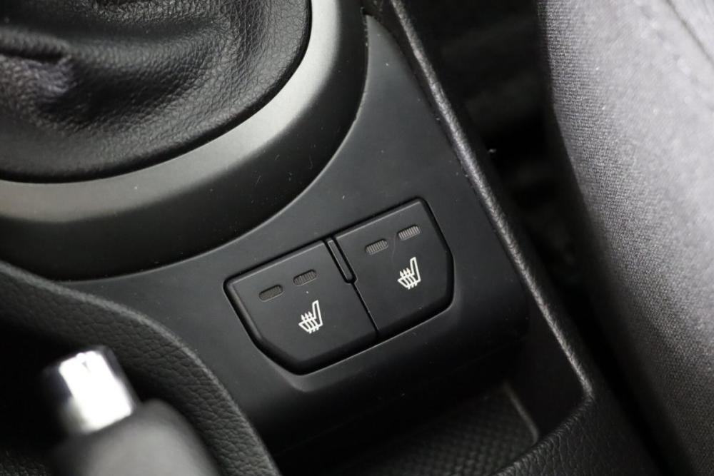 Kia Rio III Нижний Новгород  - изображение 18