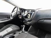 Kia Ceed II Рестайлинг Волгоград  - изображение 76