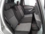 Renault Duster I Воронеж  - изображение 23