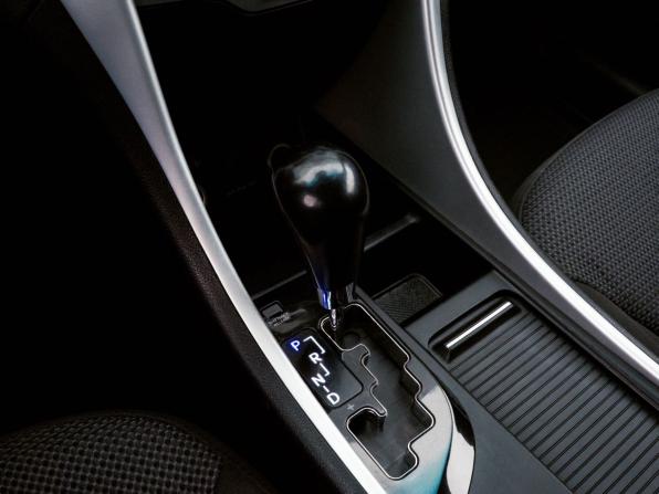 Hyundai Sonata VI (YF) с пробегом 2011 года, цена 999 000 рублей, 234345 км, седан, Автокод Объявления