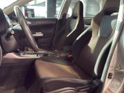 Subaru Impreza III Тюмень  - изображение 29