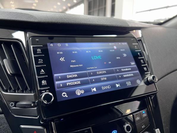Hyundai Sonata VI (YF) с пробегом 2011 года, цена 945 000 рублей, 267025 км, седан, Автокод Объявления