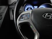 Hyundai ix35 I Подольск  - изображение 44