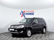 Ford Escape I Рестайлинг 2 Нижний Новгород  - изображение 20