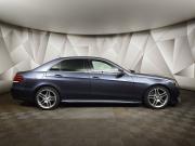 Mercedes-Benz E-Класс IV (W212 S212 C207) Рестайлинг Москва  - изображение 25