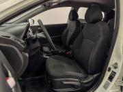 Hyundai Solaris I Рестайлинг Минеральные Воды  - изображение 25