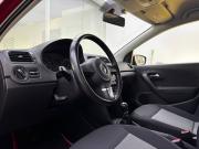Volkswagen Polo V Уфа  - изображение 42
