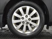 Toyota Corolla X (E140 E150) Санкт-Петербург  - изображение 24