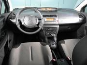Citroen C4 I Рестайлинг Ростов-на-Дону  - изображение 23