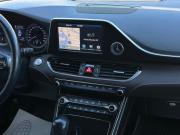Hyundai Grandeur VI Пермь  - изображение 34