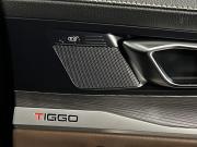 Chery Tiggo 8 Pro I Калининград  - изображение 43