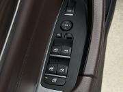 BMW X3 III (G01) Казань  - изображение 42