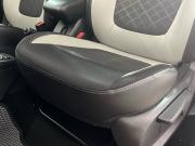 Lada (ВАЗ) Vesta I Ижевск  - изображение 39