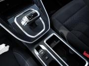 Haval M6 II Ставрополь  - изображение 35