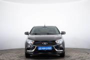 Lada (ВАЗ) Vesta I Пермь  - изображение 21