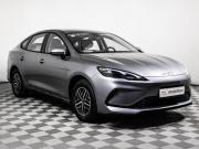 BYD Seal 05 Москва  - изображение 16