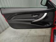 BMW 4 серии F32/F33/F36 Пермь  - изображение 30