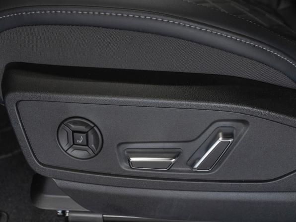 Audi Q5 III с пробегом 2026 года, цена 6 500 000 рублей, 11 км, внедорожник, Автокод Объявления