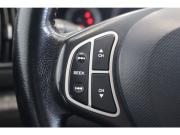 Kia Ceed I Коломна  - изображение 26