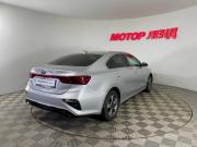 Kia Cerato IV Воронеж  - изображение 32