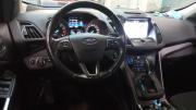 Ford Kuga II Рестайлинг Санкт-Петербург  - изображение 11