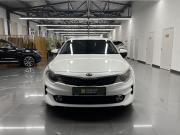 Kia Optima IV Тверь  - изображение 23