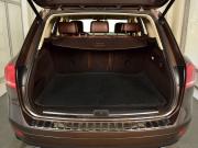 Volkswagen Touareg II Кемерово  - изображение 30