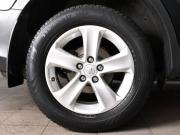 Toyota RAV4 IV (XA40) Кемерово  - изображение 36