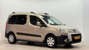 Peugeot Partner II Киров  - изображение 22