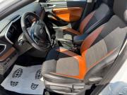 Lada (ВАЗ) Vesta I Рестайлинг (NG) Тула  - изображение 25